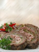 Изображение №209890