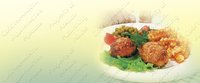 Изображение №211647