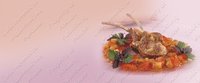 Изображение №211649