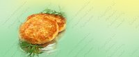 Изображение №211650