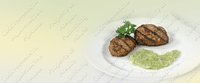 Изображение №211655