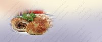 Изображение №211662