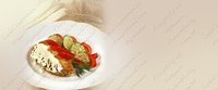 Изображение №211666
