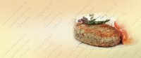Изображение №211669