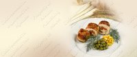 Изображение №211670