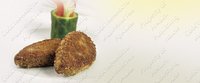 Изображение №211671