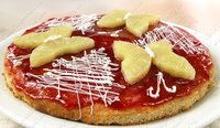 Изображение №218284