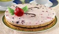 Изображение №218285