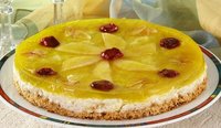 Изображение №218296