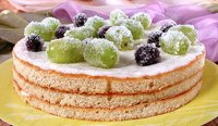 Изображение №218300