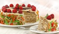 Изображение №218304