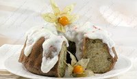 Изображение №218306