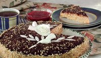 Изображение №218314