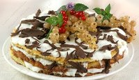 Изображение №218319