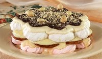 Изображение №218322
