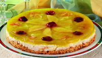 Изображение №218341
