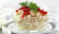 Изображение №219591