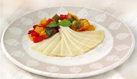Изображение №220205