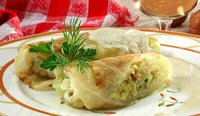 Изображение №220207