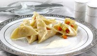 Изображение №223280