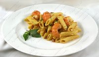 Изображение №223281