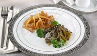Изображение №223282