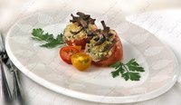 Изображение №223288