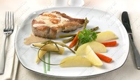 Изображение №223289