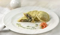 Изображение №223294