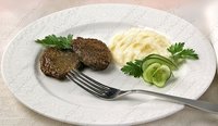 Изображение №223304