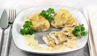 Изображение №223308