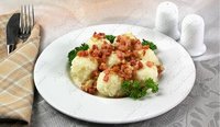 Изображение №223314