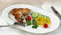 Изображение №223317
