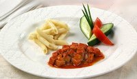 Изображение №223318