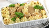Изображение №223320