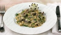 Изображение №223326