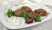 Изображение №223328