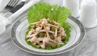 Изображение №223428