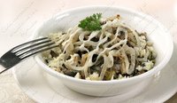 Изображение №223429
