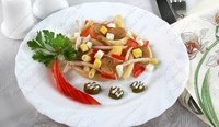 Изображение №223434