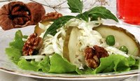 Изображение №223435