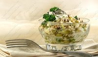 Изображение №223445