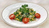 Изображение №223447