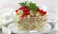 Изображение №223450