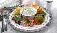 Изображение №223452