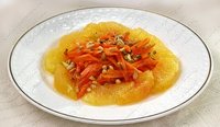 Изображение №223460
