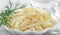 Изображение №223464