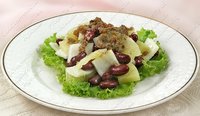 Изображение №223466