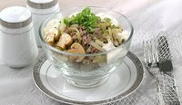 Изображение №223469
