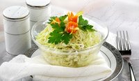 Изображение №223473